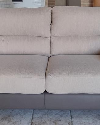 arredo