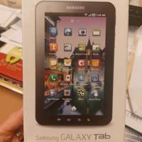 samsung galaxy tab