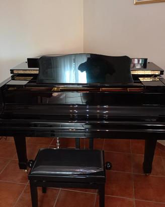 pianoforte 