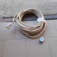 prolunga elettrica metri 15