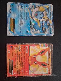 Carte Pokemon