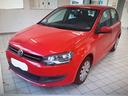 volkswagen-polo-1-2-tdi-dpf-5-p-comfortline