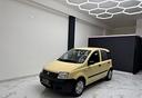 fiat-panda-1-1-active-gancio-traino