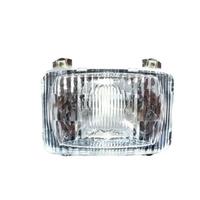 Faro Ape 50 plastica