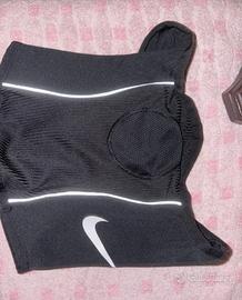 Ski mask nike
