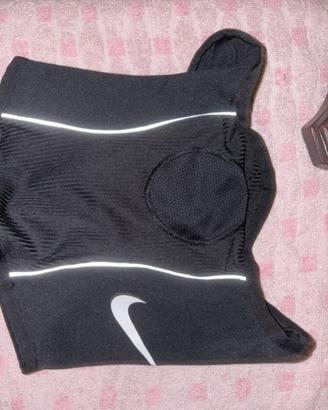 Ski mask nike