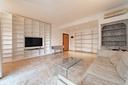 appartamento-milano-wash-59vrg-