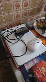 Notebook Sony Vajo modello SVE111A11M 