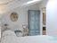 Immagine 22