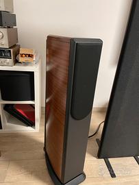 Diffusori unison opera