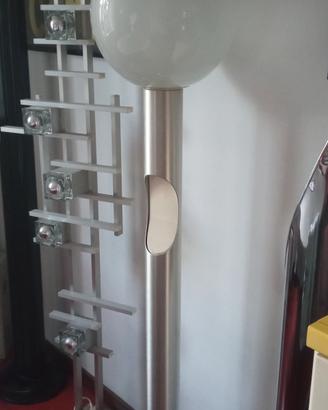 Lampada da terra Grande Melissa Brotto per Esperia