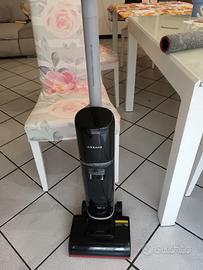 DREAME H15 PRO HEAT 