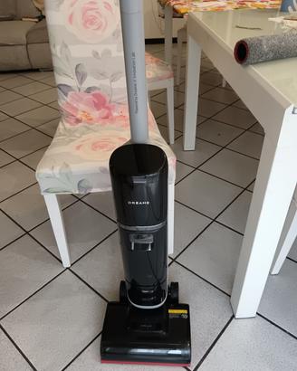 DREAME H15 PRO HEAT 