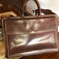 borsa ufficio