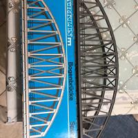 Ponte per trenino scala 1/87marklin