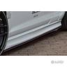 minigonne-sottoporta-bmw-serie-1-f20-f21-2011-m