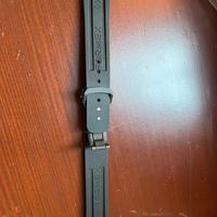 cinturino Formex ESSENCE LEGGERA "Deployant" Clasp