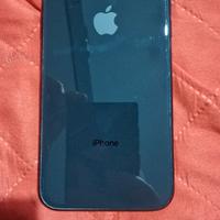 Iphone XR 128gb