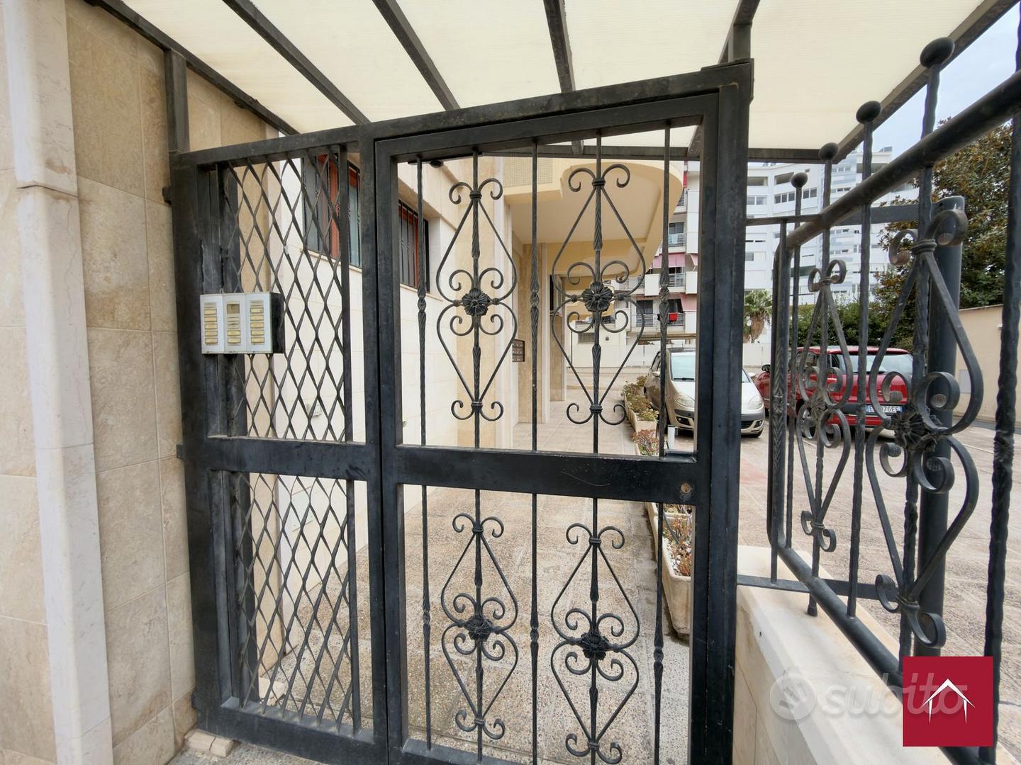 Appartamento – Barletta, Centro - Vista 2