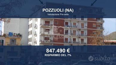 Immobile in asta di 228 m² con più di 5 locali a P