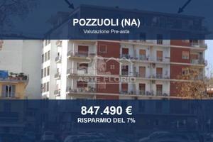 Immobile in asta di 228 m² con più di 5 locali a P