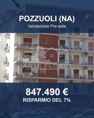 Immobile in asta di 228 m² con più di 5 locali a P