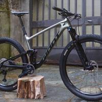 Giant Anthem 2025 taglia L 