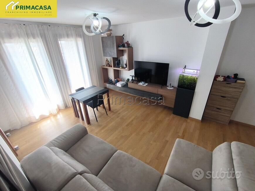 Appartamento – Scorzè - Vista 5