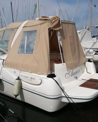 nautica