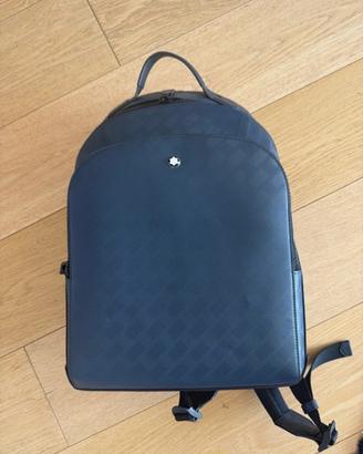 Zaino montblanc