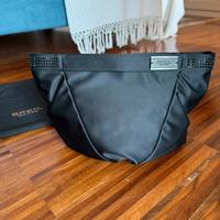 Borsa a mano Breil