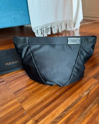Borsa a mano Breil