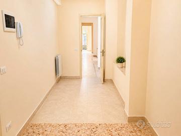 Rif.RV112| appartamento trilocale