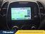 Immagine 17