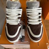 Louis vuitton trainer