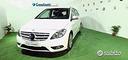 mercedes-classe-b-180-cdi-executive-nov-2013