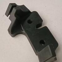 porta guaine manubrio vespa 50 special