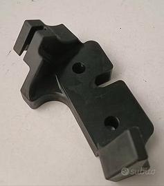 porta guaine manubrio vespa 50 special