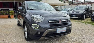 FIAT 500X 1.0 120 CV Cross