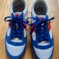 Scarpe tennis uomo Saucony taglia 42