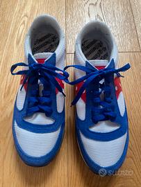 Scarpe tennis uomo Saucony taglia 42