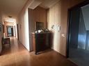 appartamento-a-mazara-del-vallo