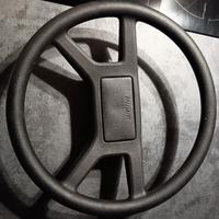  volante fiat panda 4x4 sisley 1