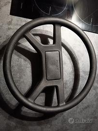  volante fiat panda 4x4 sisley 1