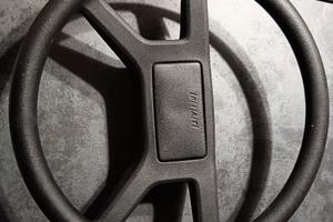  volante fiat panda 4x4 sisley 1