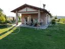 casa-indipendente-faenza-cod-rif-3259653vrg-
