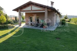 Casa Indipendente Faenza [Cod. rif 3259653VRG]