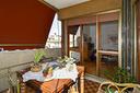 appartamento-milano-me21pmvrg-