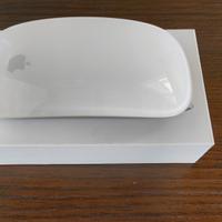 Apple magic mouse 2 lightning