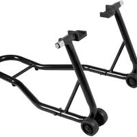 Cavalletto per Moto e Bici